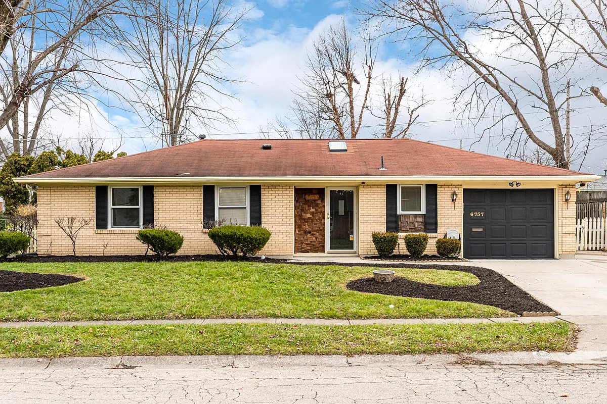 Building Photo - 6757 Summerdale Dr