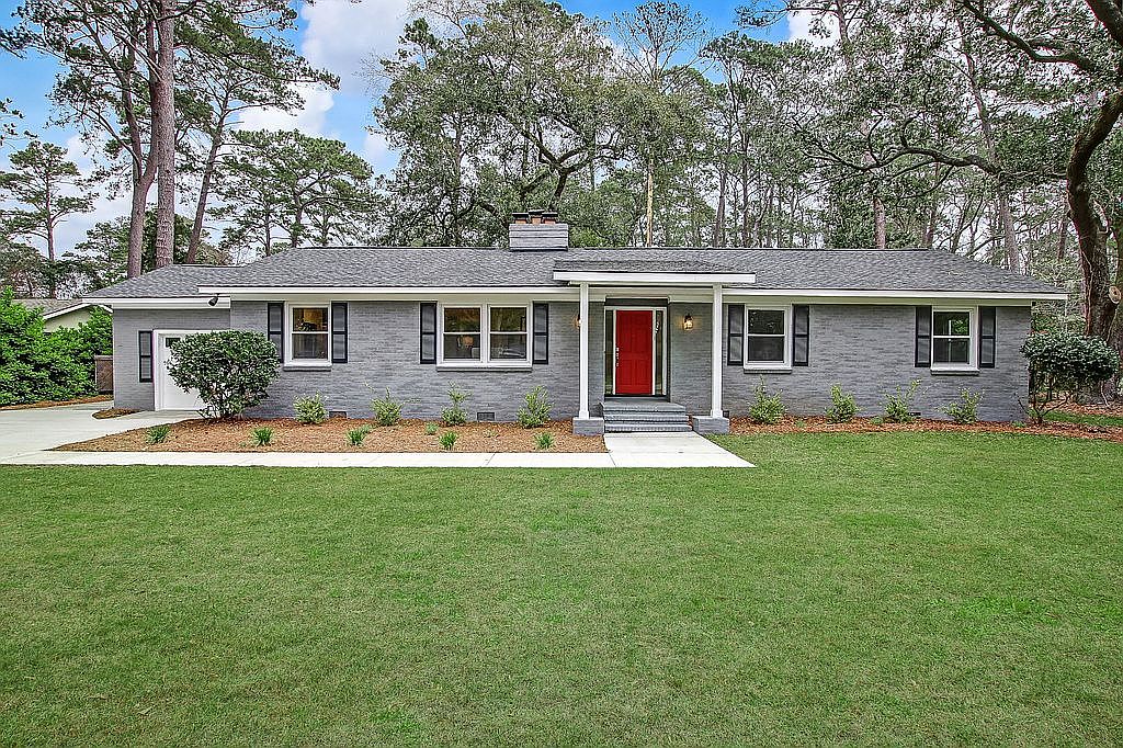 24 Leary Dr, Savannah, GA 31406 Zillow