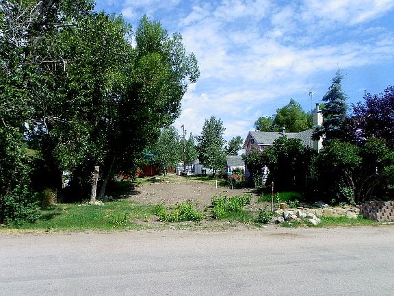 2nd image of 311 Myers St