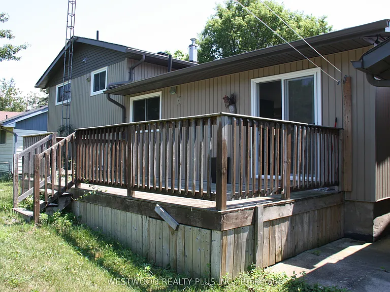 1042 Goshen Rd — Photo 21