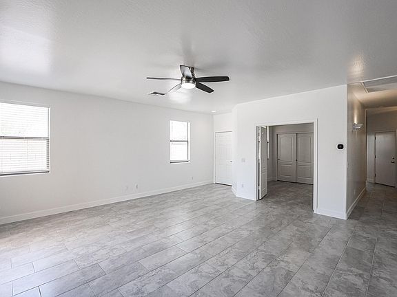 4th image of 12635 W Campina Dr