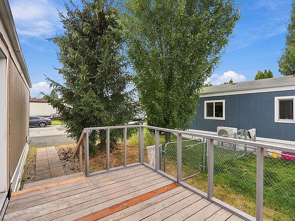 2nd image of 2201 N Craig Rd Lot 136