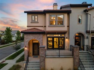 15614 W Baker Ave, Lakewood, CO 80228