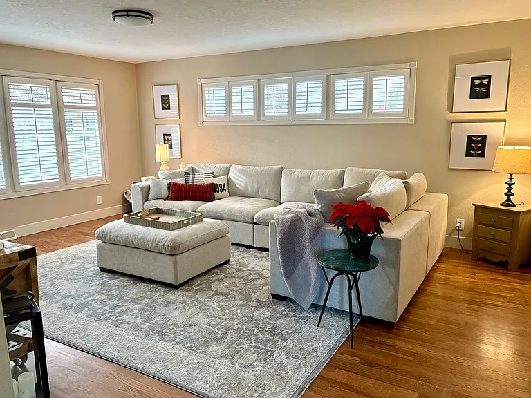 2516 Orchard Dr — Photo 9