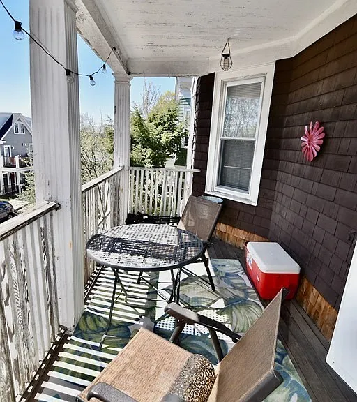 103 Sawyer Ave #2 — Photo 23