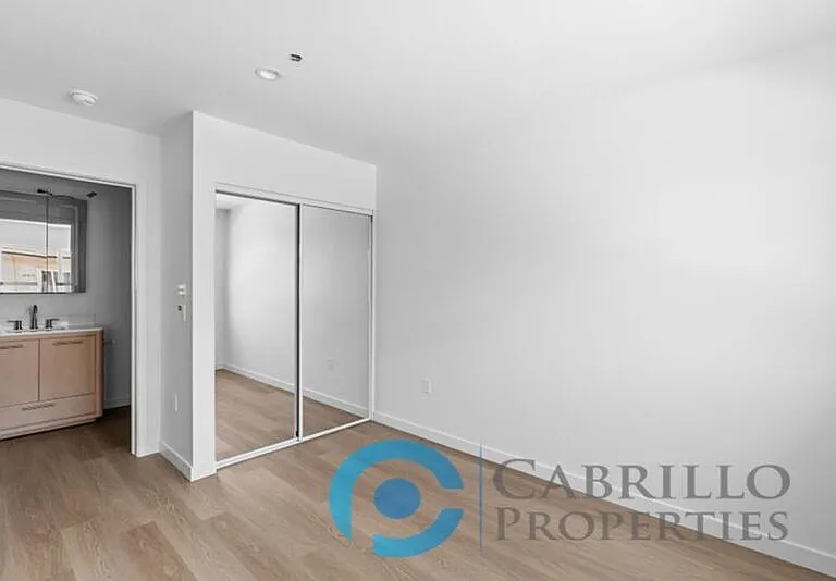6640 Valjean Ct #2 — Photo 14
