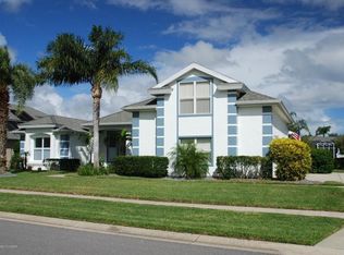 1305 Crepe Myrtle Ln, Port Orange, FL 32128