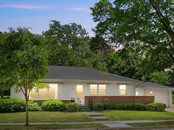 1355 Howard STREET, Racine, WI 53404