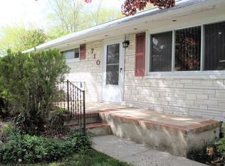 710 Coral Way, Neptune, NJ 07753
