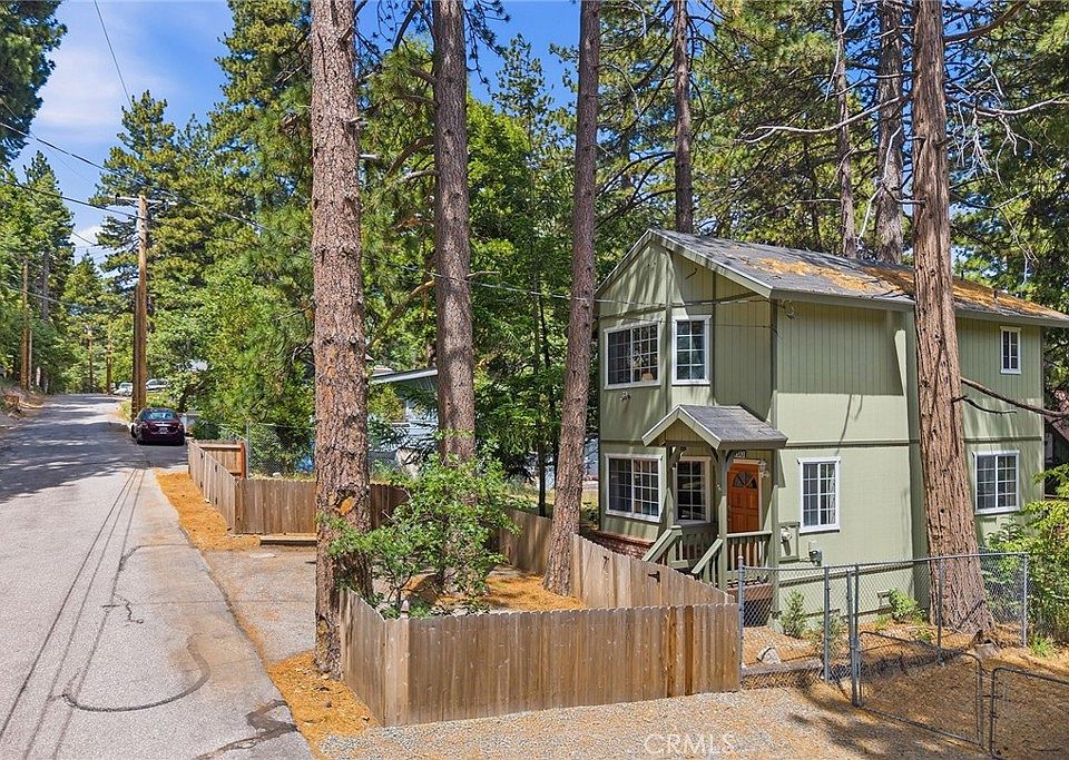 1st image of 2543 Whispering Pines Dr