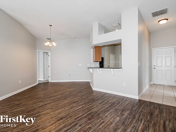 5th image of 2720 Buckhorn Preserve Blvd