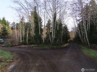 0 Oregon Ln, Aberdeen, WA 98520