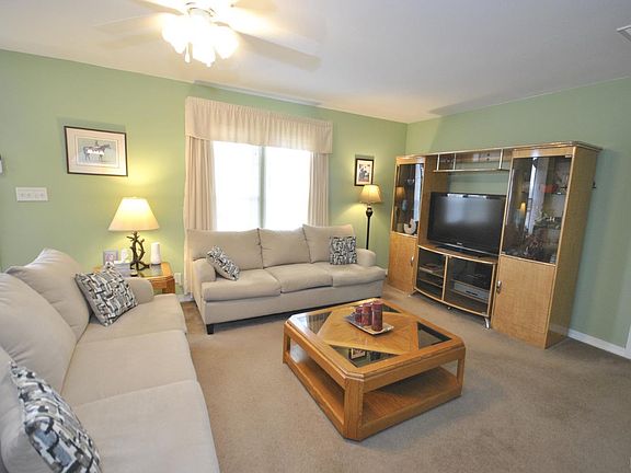 5th image of 2453 Easome Rd