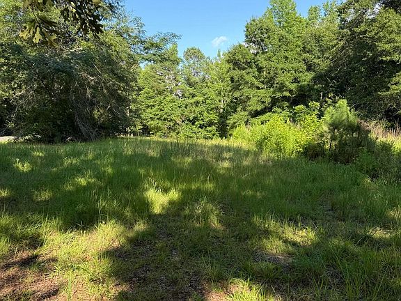 2nd image of 1529 Cheatham Rd