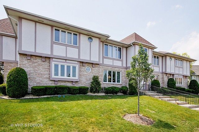 1st image of 2 Saint Moritz Dr Unit 101