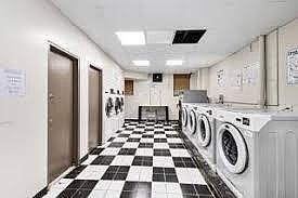 5th image of 12399 Flatlands Ave APT 9L