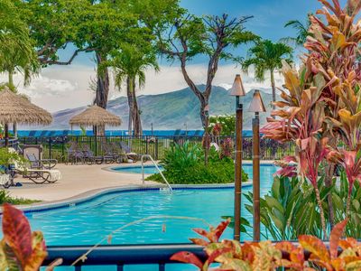 45 Kai Ala Dr #D110, Lahaina, HI, 96761