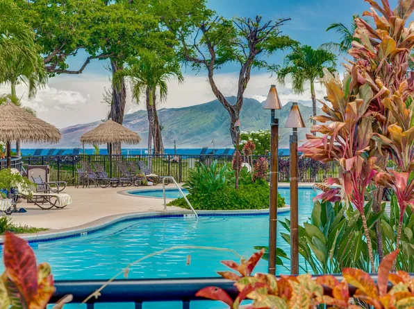 45 Kai Ala Dr #D110, Lahaina, HI 96761