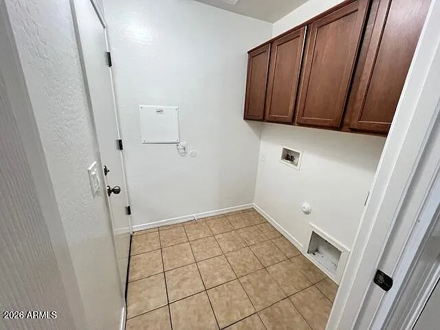 1223 W Desert Seasons Dr — Photo 29