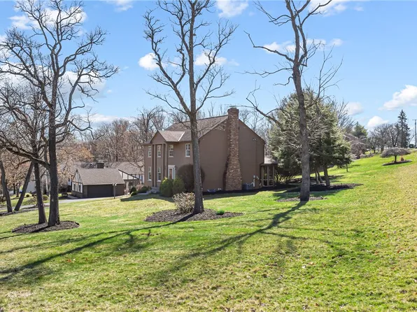 1552 Ingomar Heights Rd, Pittsburgh, PA 15237