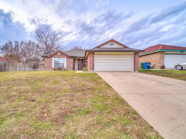 1428 Sedalia Dr, Flower Mound, TX 75028