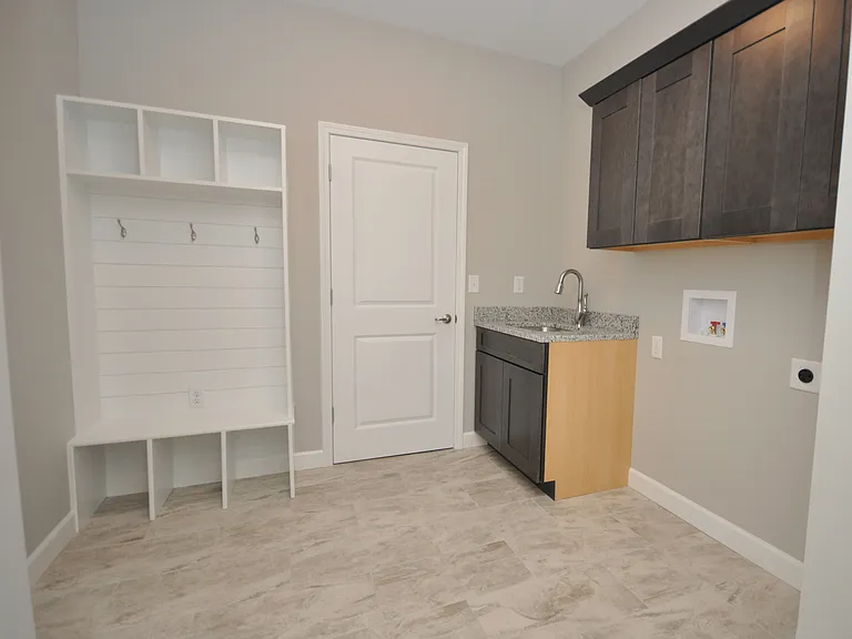 7132 Remington Villa Dr #7132 — Photo 10