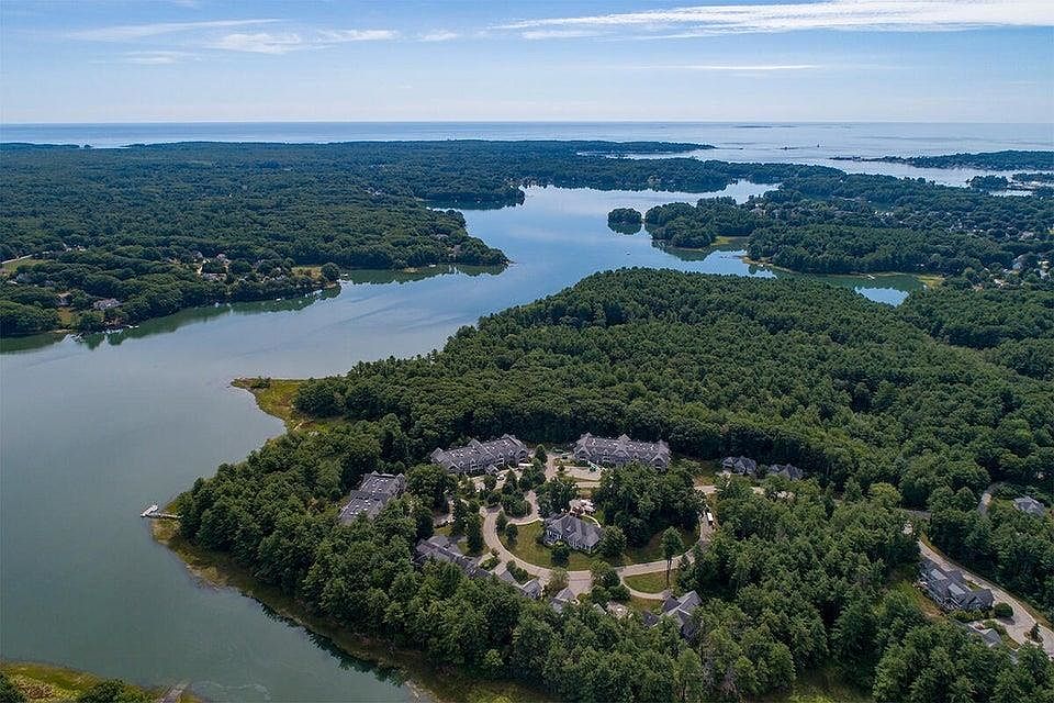 1st image of 100 Shepards Cove Road #H205