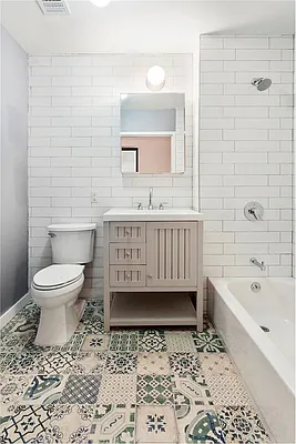 Rented by Investmates Real Estate | media 9