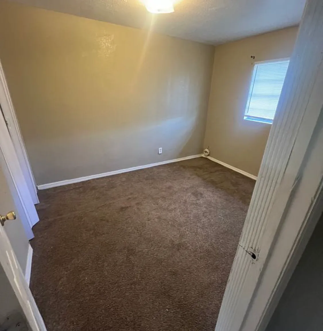 2 bed, 800 sqft, $1,200 — Photo 3