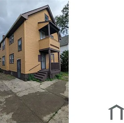 12523 Locke Ave #UPPER — Photo 14