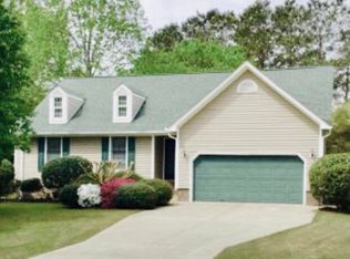 5305 Morton Rd, New Bern, NC 28562