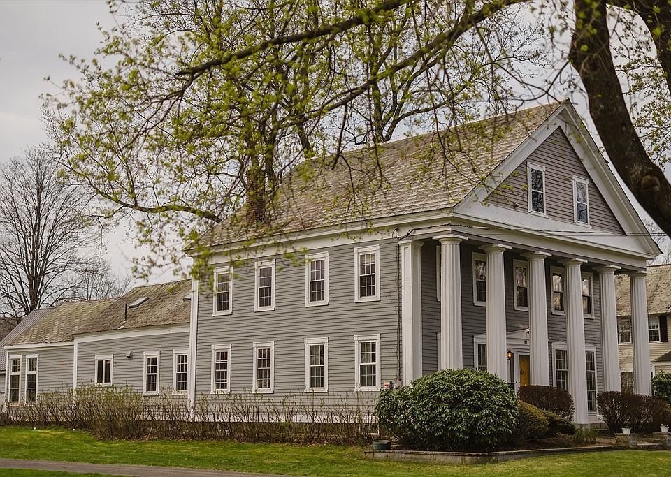 33 Main St, Northfield, MA 01360 | Zillow