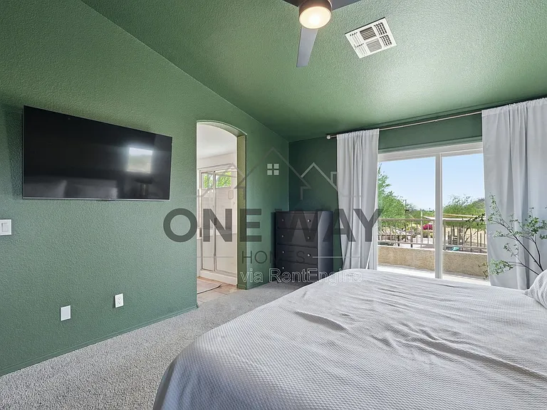 8953 E Hillview St — Photo 27