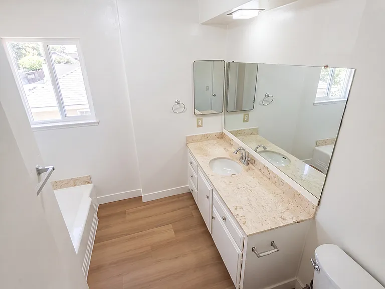 4717 Don Lorenzo Dr #14 — Photo 5
