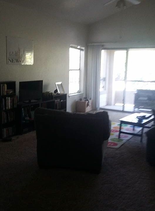 2nd image of 8895 S Cold Water Dr APT 2196