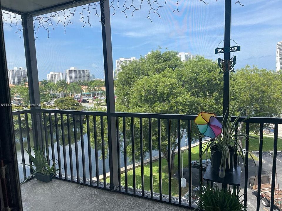 1st image of 3475 N Country Club Dr APT 517