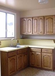 5th image of 23 Oaklawn Dr