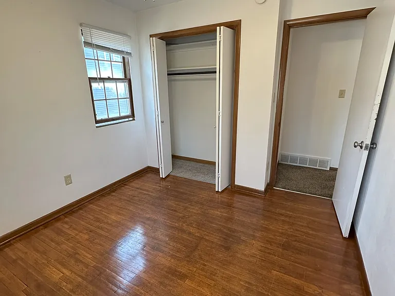 1510 Starview Dr — Photo 15