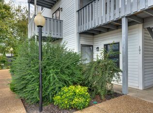 101 Prescott Pl, Nashville, TN 37211