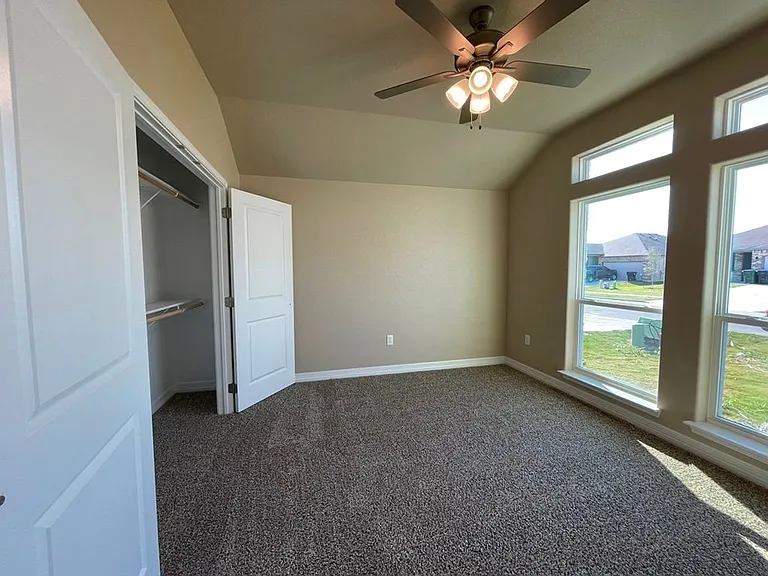 925 Coriander Rd — Photo 37