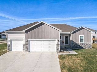 3980 Bison Trl, Waukee, IA 50263
