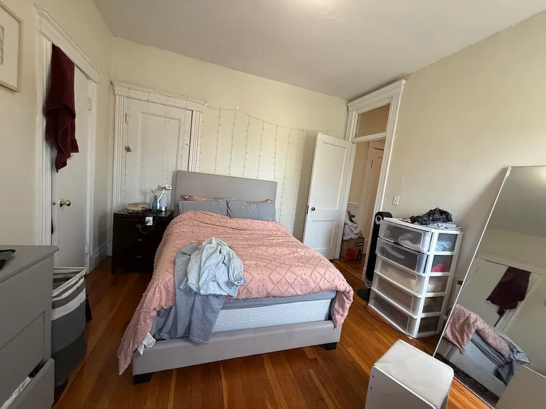 1358 Commonwealth Ave #13 — Photo 7