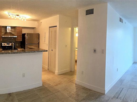 5th image of 4460 NW 107th Ave #1078