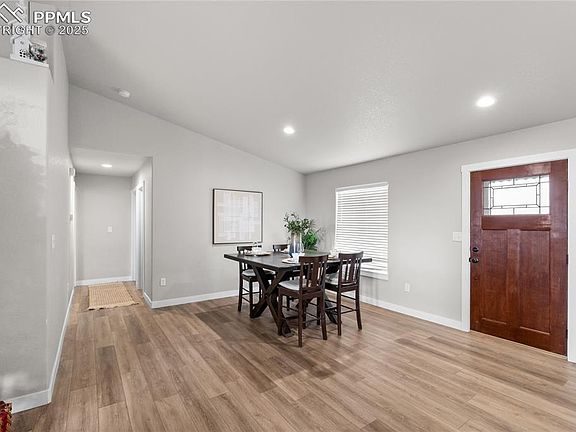 5th image of 1267 N Ginger Ln