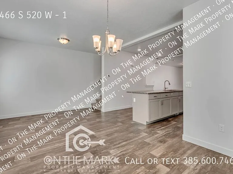 1466 S 520 W #1 — Photo 13
