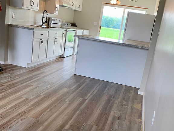 4th image of 5306 Hilgeford Dr