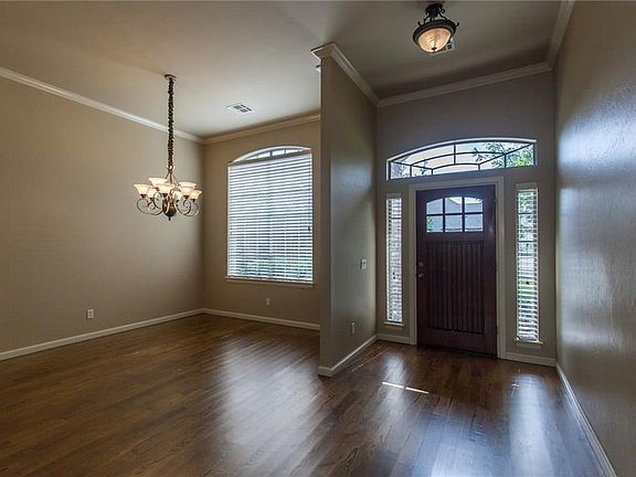 4th image of 18409 Auburn Meadows Dr