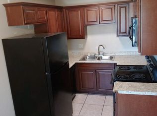 240 Nevada Ave #7, Vista, CA 92084
