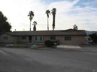 14692 Walters St, Eastvale, CA 92880
