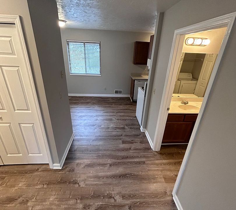 7999 Green Meadow Ct 7999 Green Meadow Ct Jenison, MI Zillow